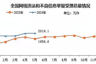 新利体育官网登录入口网址截图2